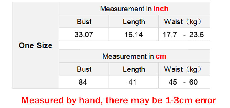 Sexy Boho Beach Holid Camisole Halter Crochet Knit Swimsuit Bra Backless Vest Hollow Tassel Tank Top Women's Crop Tops