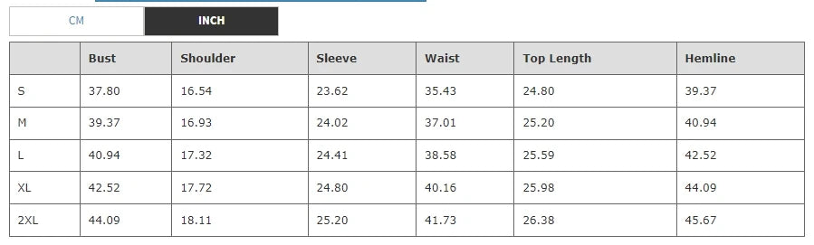 Black or White Shirts Office Lady - Long Sleeves Classic Top -  Original Clothing Blouse