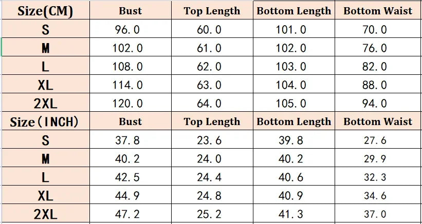 Two-Piece Set Halter Sleeveless V-Neck Top & High Waist Pants Set Casual Femme Fashion Loose Outfits for Woman