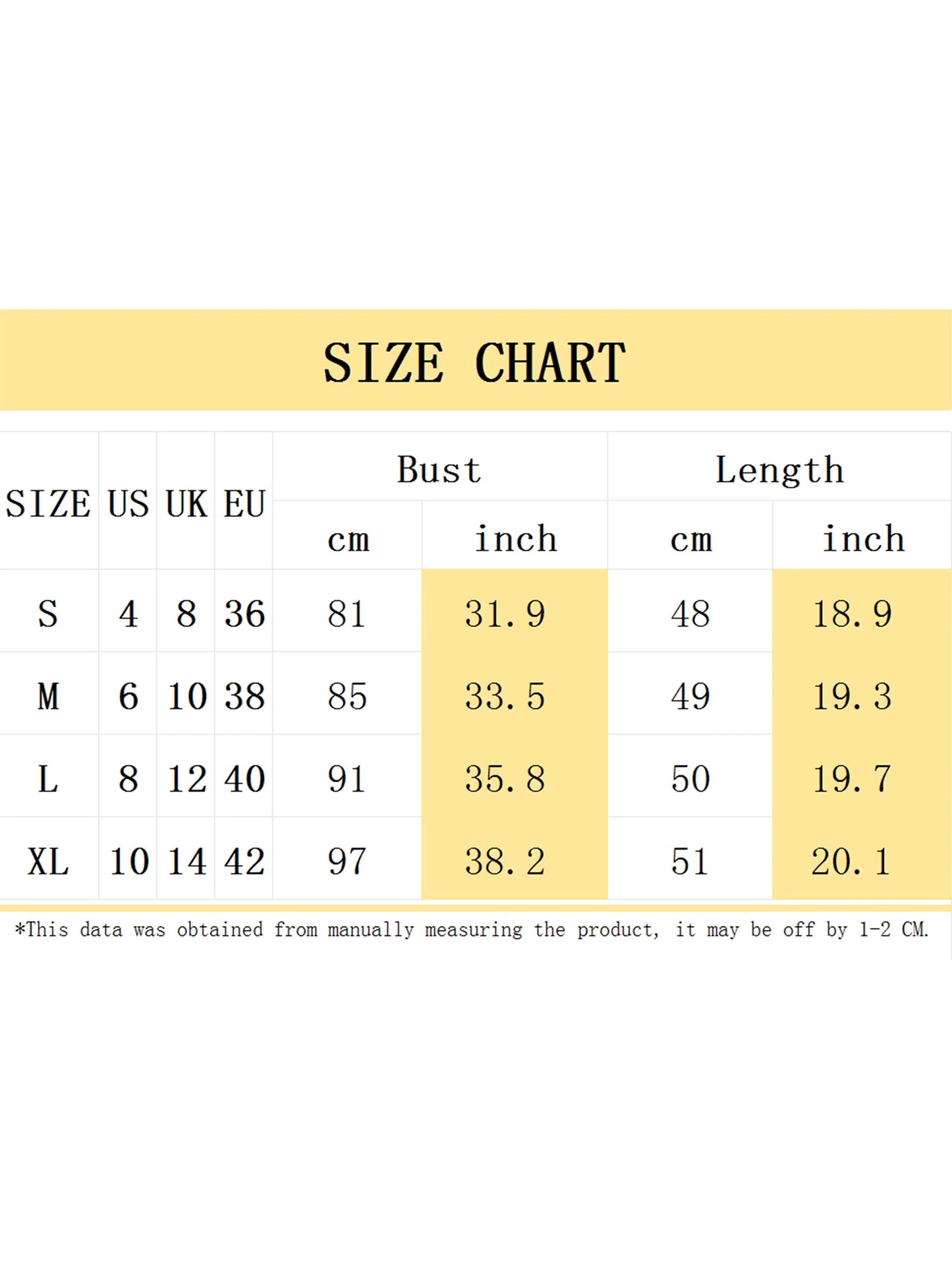 3D Flower Ruffles Vest Fashion Clubwear Tank Tops Tie Up Halter Vests Backless Blouses Sleeveless Tops