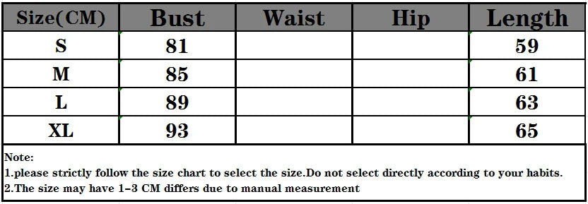 Turtleneck Basic Knit Tank Tops Women Vest Pullovers Metal Ring Camisole Sleeveless Skinny Knitted Tops