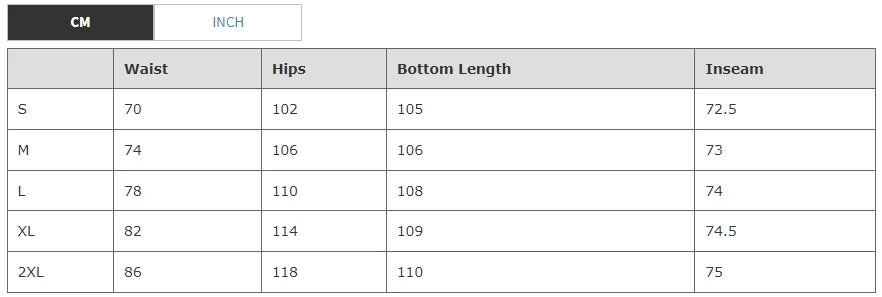 Old Money Style High Waist Pleated Pockets Baggy Pants - Female Wide Leg Trousers - Modigirl Long Pants