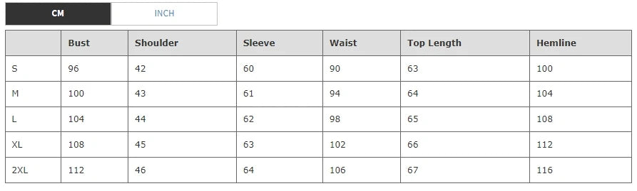 Black or White Shirts Office Lady - Long Sleeves Classic Top -  Original Clothing Blouse