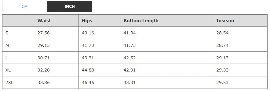 Old Money Style High Waist Pleated Pockets Baggy Pants - Female Wide Leg Trousers - Modigirl Long Pants