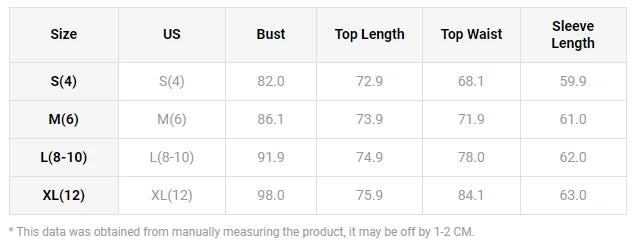 Sexy Bodysuit Women - Mock Neck Long Sleeve Rhinestone Decor Sheer - Mesh Patch Bodysuits Casual Skinny Top