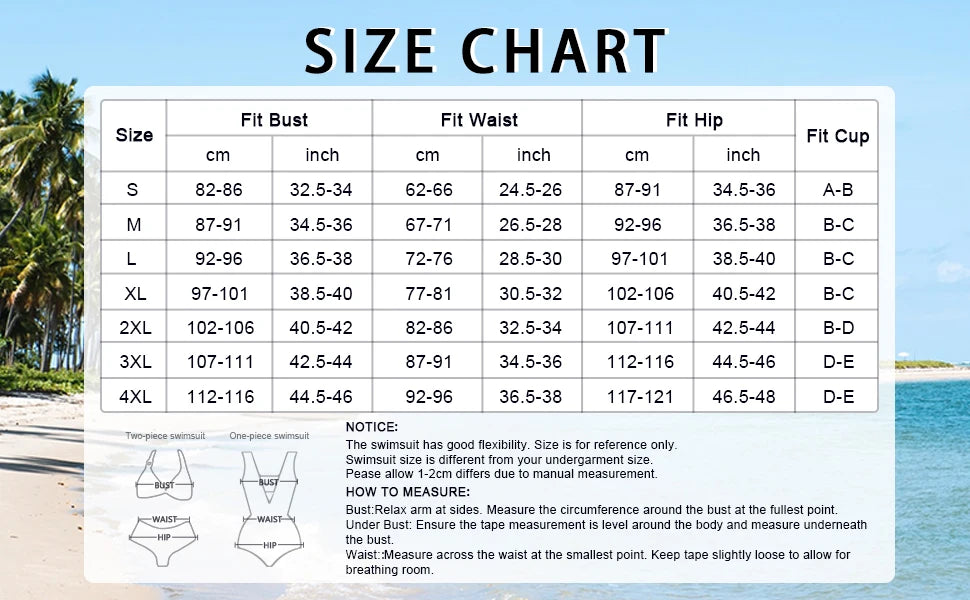Solid Color Deep V One-piece Swimsuit Female Sexy 3D Flower Monokini Swimsuit Brazilian Bikini Swimwear Female Bodysuit