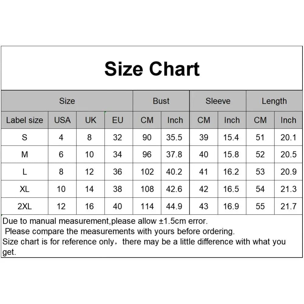 Halter Off Shoulder Shirt - Women Elegant Commuting Tops Fashion Casual V Neck Long Sleeve Blouses