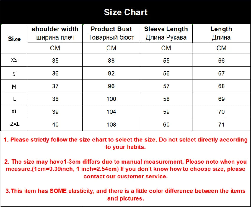 Long-sleeved four-button lined blazer - Luxury Blazer for Women