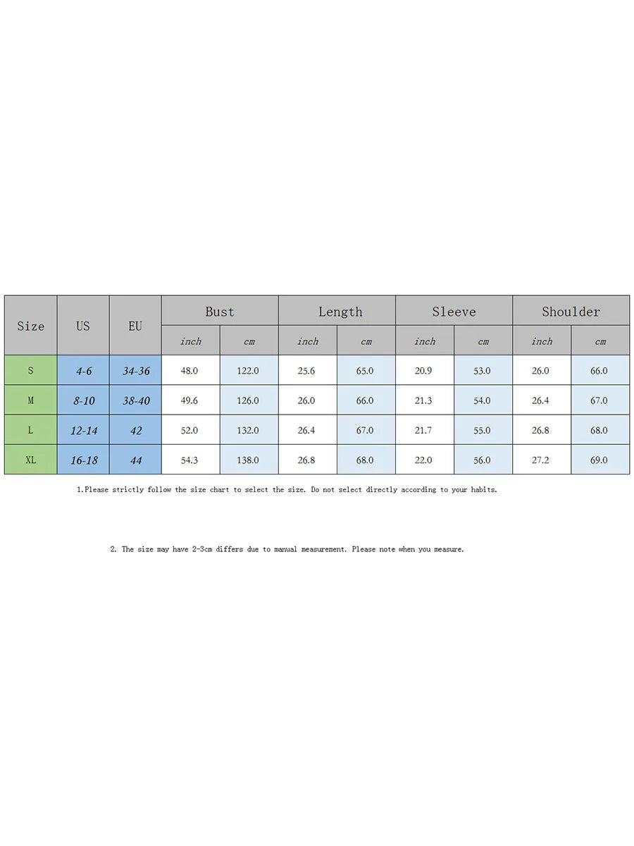 Valentine's Day Women's Heart Print Sweaters Long Sleeve Turtleneck Oversized Pullovers Casual Knit Tops