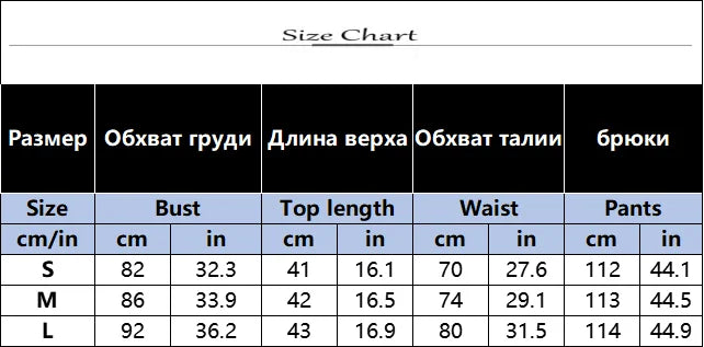 Backless Polka Dot Tops Pants Sets Loose Strapless Back Split Vest Pocket Wide Leg Pant