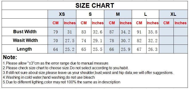 Butterfly Halter Top Sexy Tanks & Camis Bow Corset Polka Dot Tops For Woman Fashion Sleeveless Backless Tank Top