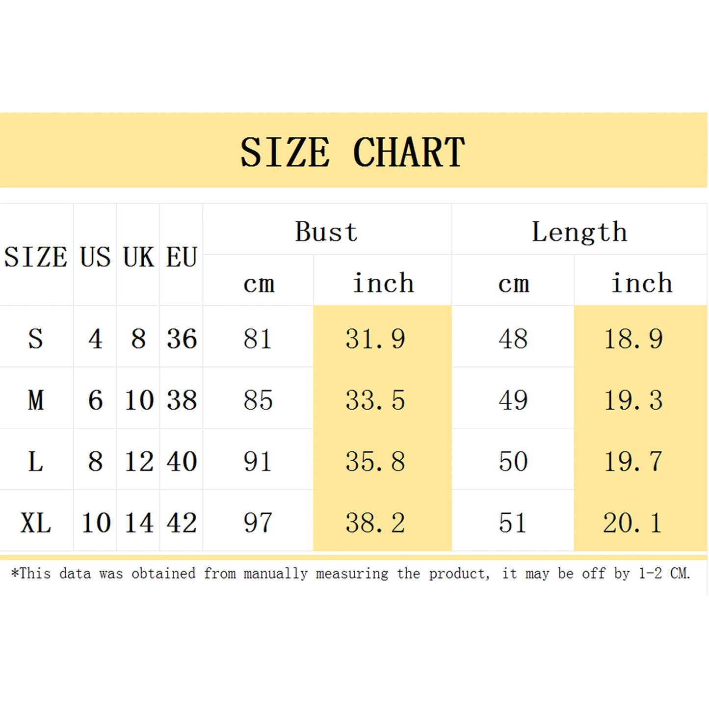 3D Flower Ruffles Vest Fashion Clubwear Tank Tops Tie Up Halter Vests Backless Blouses Sleeveless Tops