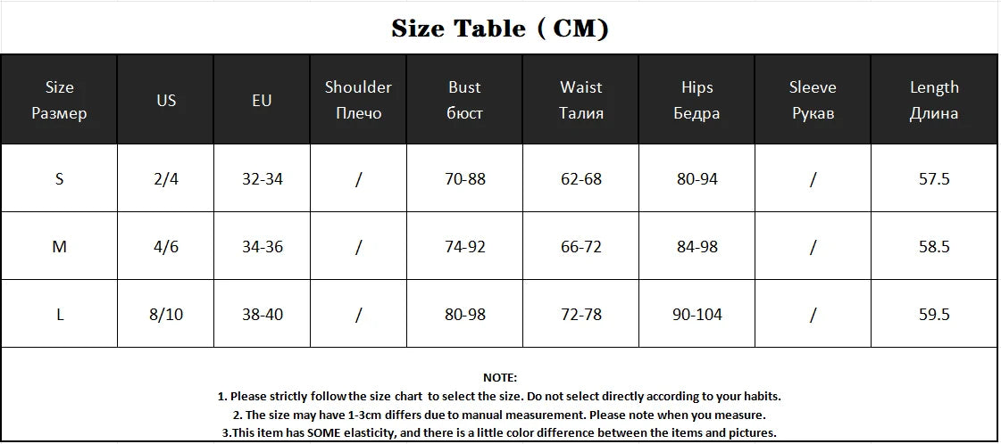 Casual Polka Strapless Wrap Dress Sexy Party Night Club Fashion Evening Dresses