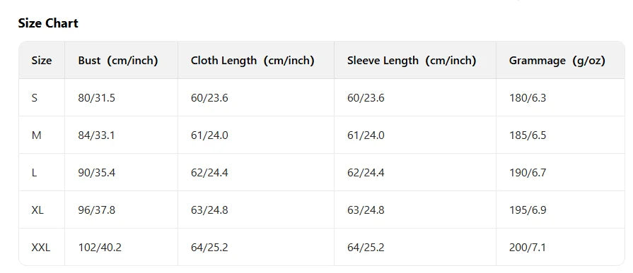 Asymmetric Collar Single-sided Off-shoulder Metal Decorative Slim Top